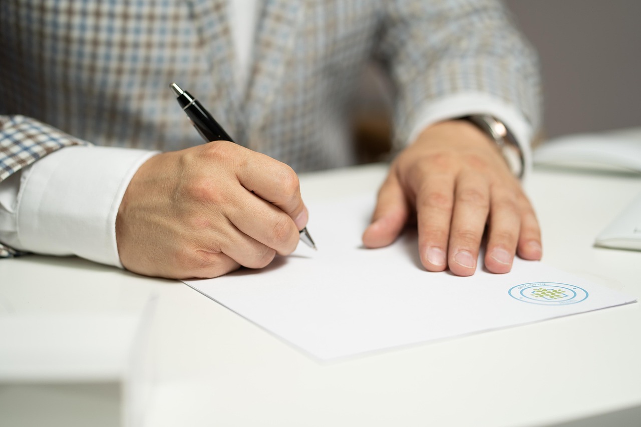 Assurance location de vacances : informations utiles