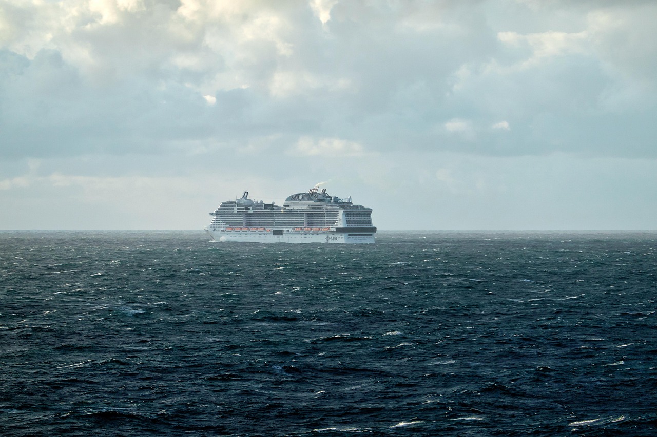 Croisière: Ce qu&rsquo;il faut éviter