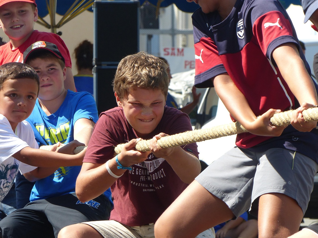 En famille, partez pour le Pays Basque !