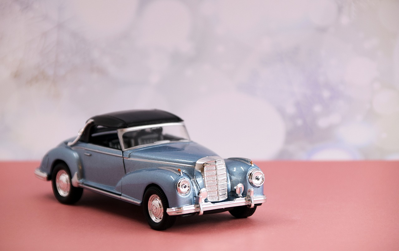Fonctionnement d&rsquo;une assurance voyage