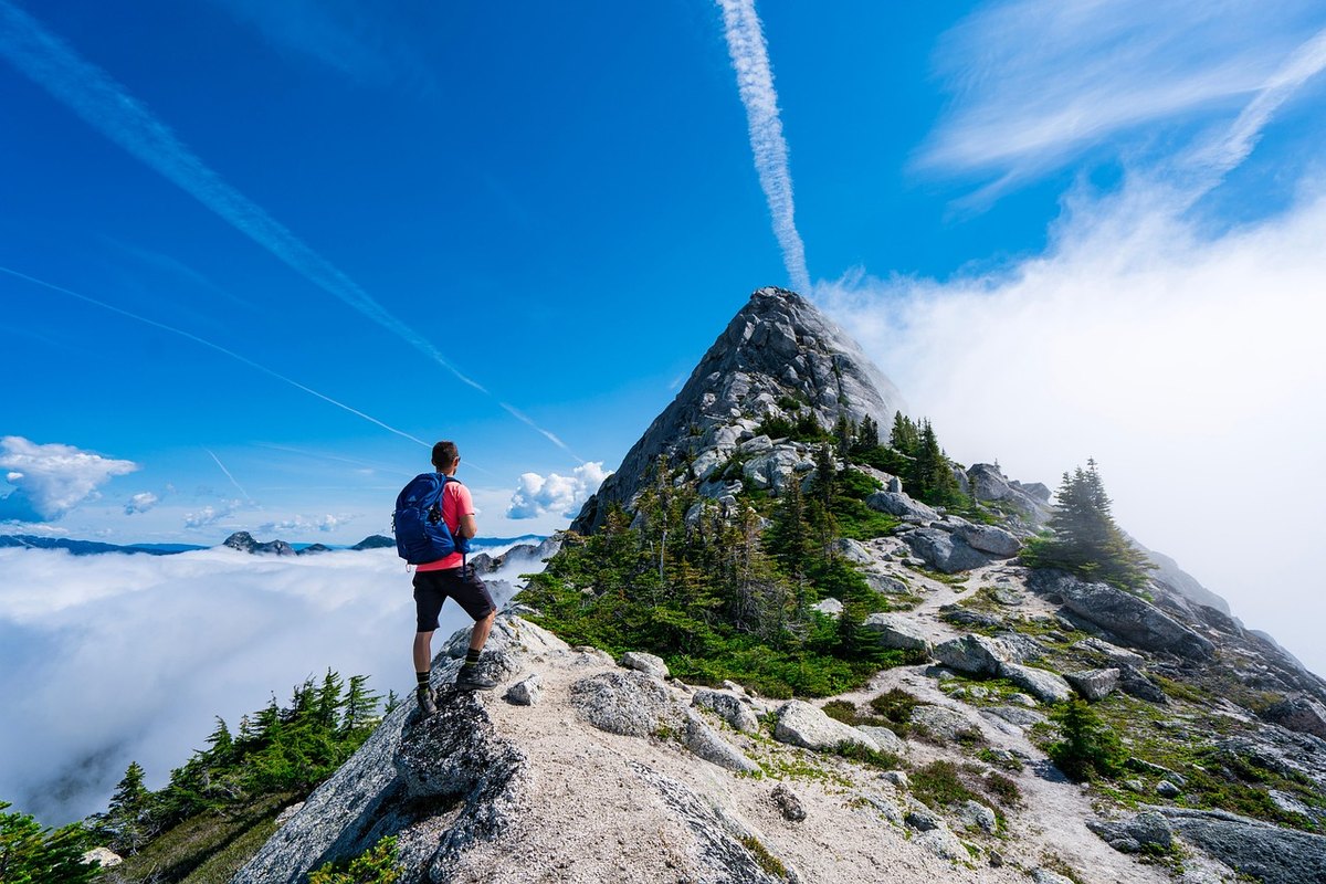 Comment choisir sa tente de camping : le guide d'achat complet