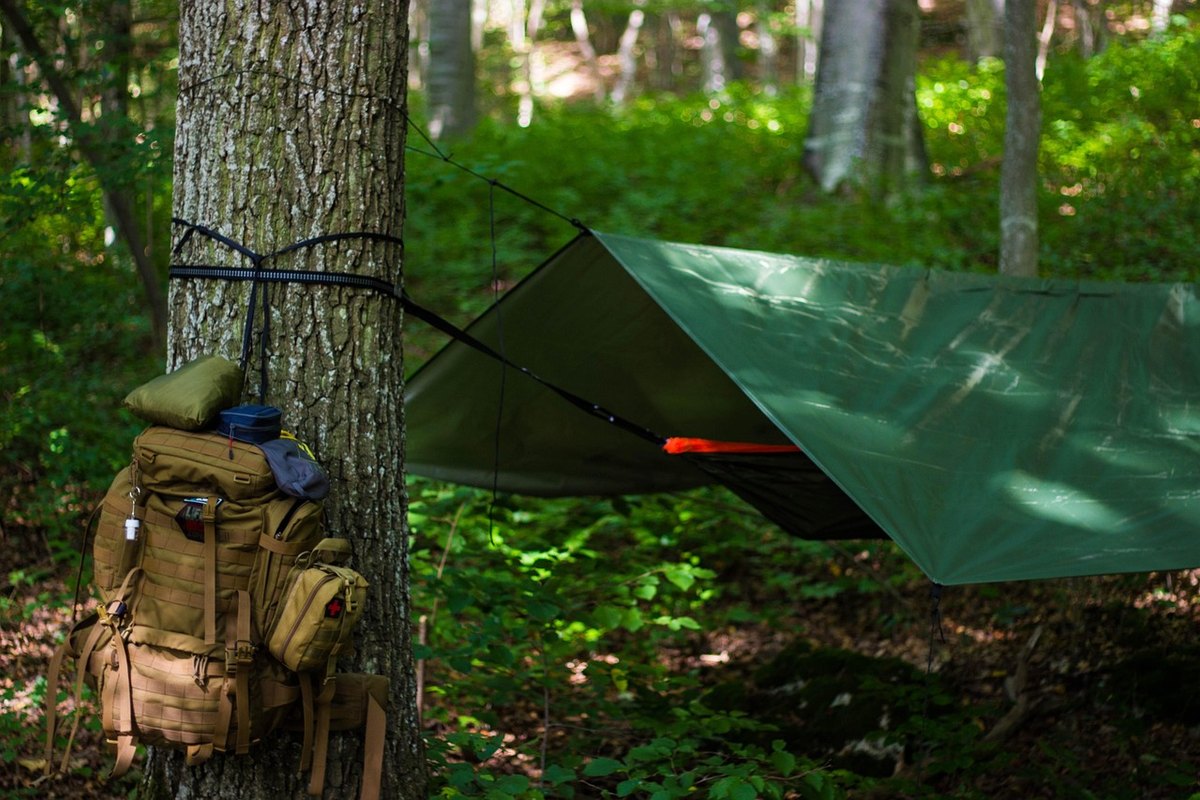 Comment choisir son sac de couchage : le guide complet