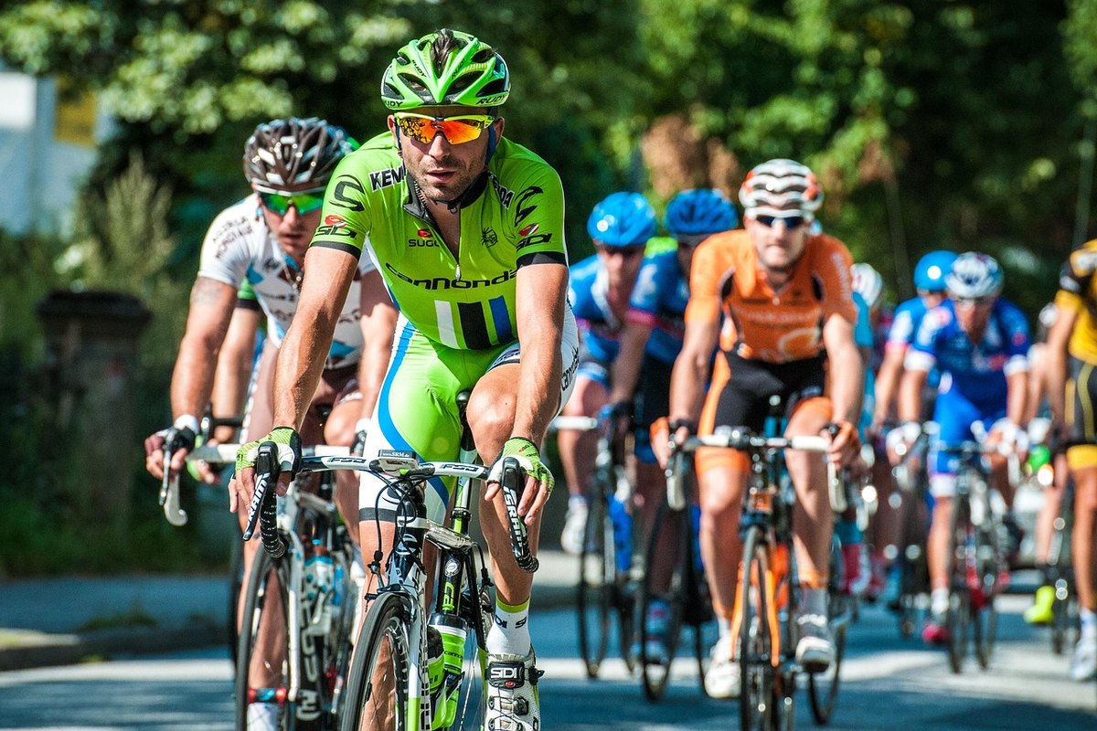 Vélo Decathlon B'Twin : notre avis et quelle gamme choisir