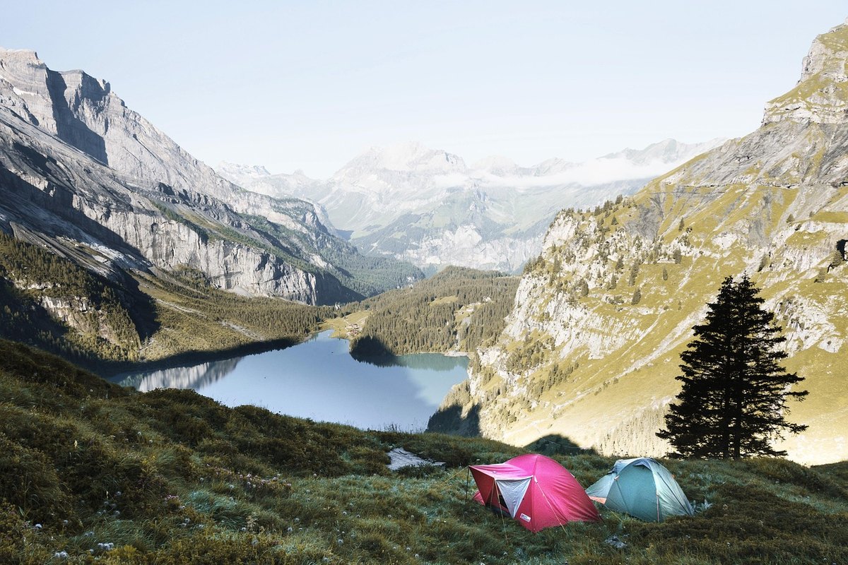 Réduire le budget camping : astuces et bons plans qui marchent vraiment
