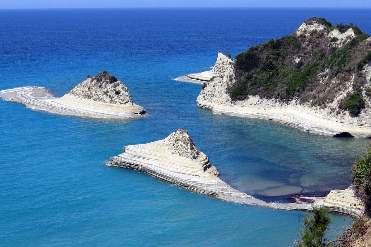 La presqu'île de Giens : que voir et faire au sud de Hyères