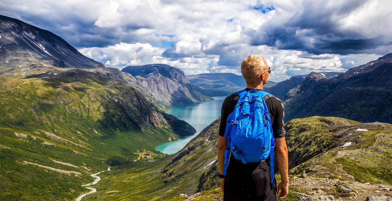 Comment choisir son sac a dos de randonnee ?